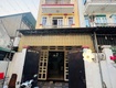 Nhà bán ngay mặt tiền hà huy giáp, quận 12, dt 69m2, 4tầng   g.i.á 5.79 ty...
