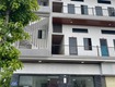 Chuyển nhượng dãy phòng trọ dòng tiền tốt tại nam đồ sơn với quy mô 58 phòng trọ...