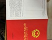 Bán lô đất siêu phẩm vị trí đẹp tại anh dũng, dương kinh. 