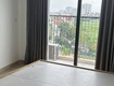 Cho thuê căn hộ nguyên căn   nhà mới, full nội thất 