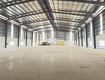 Cho thuê nhà xưởng 5.000M  tại Cẩm Lệ, GIÁ CHỈ 60K/M 