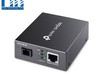 Bộ chuyển đổi tp link gigabit wdm media converter fc311b 20 