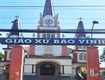 Hơn 200m2 thổ cư, chỉ 680tr  ngay gx bảo vinh và trường học các cấp  tp...