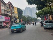 Bán nhà mỗ lao, hà đông, oto tránh, 79m2 mt4.5m, vỉa hè kinh doanh, văn phòng, chỉ 25...