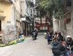Bán gấp giá rẻ ô tô kinh doanh ngõ quỳnh 32m, 4 tầng, mặt tiền 4m, 7.2 tỷ...