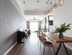 Cho thuê căn góc 3pn   102m  kosmo tây hồ  view hồ tây  ...