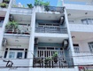 Nhà mặt phố ba vân tân bình 53m  sổ đỏ 4 tầng 4pn   giá rẻ...