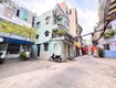 Chủ 1 đời xưa bán nhà 3 tầng mặt tiền hẻm xe tải đ.hai bà trưng, quận 3...