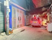 Chỉ 3 tỷ   nhà lô góc 64m  ngang 4,8m sát trường chinh   dọn...