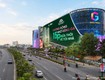 Căn hộ cao cấp mặt tiền quốc lộ 13 the emerald boulevard đang trở thành tâm điểm săn...