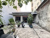Bán nhà hẻm 6m tân trụ    gần trường chinh, kcn tân bình, 8,7x33m, cấp 4,...