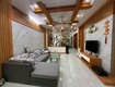 Cho thuê nhà 3 ngủ khép kín  90m2  phố Văn Cao. 