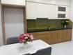 Trương định 40m2 hơn 8 tỷ ngĩ 3 gác. cách mặt phố trương định 30m 