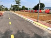 100m2 full thổ cư gần đhqg hoà lạc   ra ql21 chỉ 100m, đường...