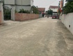 Bán lô đất có diện tích 535m2   thổ cư 200m  tại tt lâm thao ...