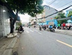 Bán nhà mặt tiền trịnh đình trọng   gần kênh tân hóa,  5,5x20m, c4  ...