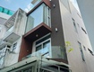 Lô góc 2 mặt thoáng   hẻm xe hơi 8m   không lộ...