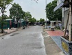 Mở bán 2 lô đất liền kề tại phường ngọc châu   tp hải dương. 