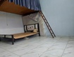 Cho thuê chung cư gần chợ tân bình , phường 6 , dọn vào ở ngay 