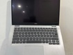 Bán buôn bán lẻ Dell latitude 5410 