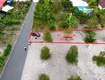 Lô đất đẹp   giá tốt tại chơn thành tùng 