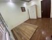 Mình cần nhượng phòng 392 kim giang, phường đại kim, quận hoàng mai, hà nội   2,6...