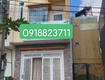 Cần bán gấp nhà khu qh nguyên tử lực   đồi 52 trần anh tông, đà lạt...