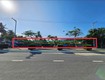 Chính chủ bán lô đất mặt tiền biển phạm văn đồng  vĩnh lương, bắc nha trang. 