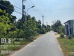 Chỉ 1,8 tỷ sở hữu ngay lô đất mặt tiền đường nhựa tại củ chi...