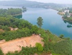 Tin hot   chính chủ bán 16 lô đất view hồ vân trục   chỉ vài...