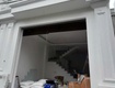 Bán nhà 3 tầng xây mới ngõ thông , ô tô đỗ tận cửa tại Cam Lộ ,...