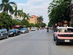 Bán lô đất góc 2 mặt ngõ 112 Nguyễn Thị Duệ, ph Thanh Bình, TP HD, 41.7m2, mt...