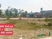 Chuyển nhượng lô đất đẹp tại phường Bạch Đằng, TP Hải Phòng 