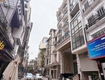 Mặt Phố Cửa Bắc 7 Tầng Thang Máy 46 Tỷ   Ở   Cho thuê vị...