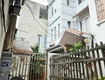 Biệt thự mini phố Đà Nẵng: 93m  trung tâm, FULL NỘI THẤT, Ở NGAY 