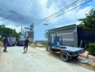 Bán đất mặt tiền Xuân Ngọc Hòn Thơm Tây Nha Trang Khánh Hòa 