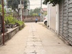 Bán đất cách ĐH Tài chính chỉ 500m, ô tô đỗ cửa, giá 6.6 tỷ 