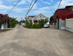 Chính chủ cần bán 424m  đất 2 mặt tiền view sông Đuống   Hữu Ái ...