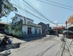 Lô góc đẹp, vị trí thoáng mát, view công viên cực kỳ hiếm. 