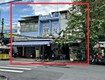 Bán lô đất biệt thự mặt tiền đường Số 40 khu Tân Quy Đông, Quận 7, DT 12x19,...
