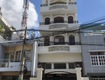 Nhà 5 tầng, 5.8m x 17,98m mặt tiền kinh doanh đường 15 gần chợ tân...