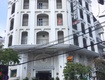 Bán khách sạn kinh doanh tốt góc 42 và 85 phường tân quy quận 7....