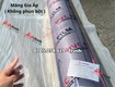 Cuộn nhựa pvc dẻo trong suốt   chất lượng giá tại kho, sẵn hàng 