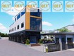 Cho thuê nà xưởng tại BẾN CÁT   BÌNH DƯƠNG   6.796m 