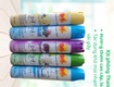 Chuyên Cung Cấp Xịt Phòng THAIECO Nhà Hàng Khách Sạn v.v TIỀN GIANG 