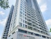 Bán căn hộ chung cư 74m2 Lavida Plus, Nguyễn Văn Linh, Quận 7 