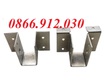 Xu hướng lắp giường sắt không cần hàn bảng pát  u liên kết 