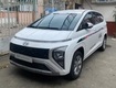 Đơn vị uy tín chuyên dịch vụ hỗ trợ cho thuê xe tự lái chất lượng toàn quốc...