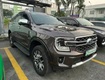 Chuyên dịch vụ thuê xe tự lái uy tín, linh hoạt và tiết kiệm toàn quốc 