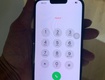 Cần thanh lý IP 13 Pro max bản QT bản 512 như hinh 
